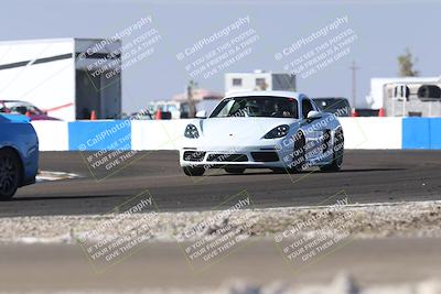 media/Oct-18-2025-Nasa (Sat) [[47b537a347]]/HPDE 1  and  2/Turn 1/